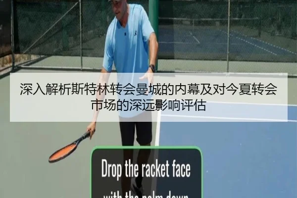 img_1791646655355_285_1_786.jpg